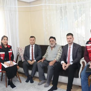 Komşuluk Rüzgârı Esiyor - fotoğraf 2