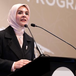Bakanımız Göktaş, sosyal yardım programlarının aylık ödemelerindeki artışı açıkladı - fotoğraf 1