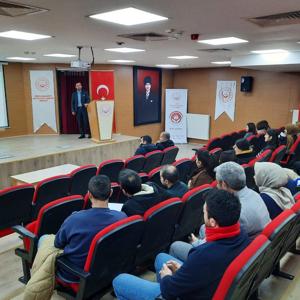 📍 Neslin Korunması ve Yetiştirilmesinde Evliliğin Önemi - fotoğraf 1
