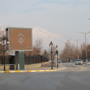 Nüfus On Yılı Kapsamında Hazırlanan Farkındalık Görselleri, Erzincan Genelindeki Dijital Platformlarda Yayınlanarak Vatandaşlarımızla Buluşturuldu. - fotoğraf 4