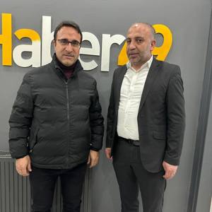 10 Ocak Çalışan Gazeteciler Günü - fotoğraf 1