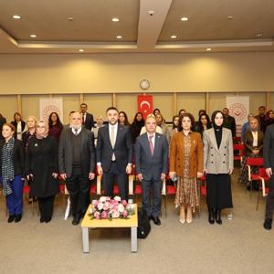 Yöneticilerimize Yönelik “Yönetimin Temelleri ve Kurumsal Yönetim Becerileri” Eğitimi Düzenlendi - fotoğraf 3