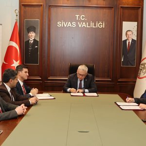 SOGEP Kapsamında Kök Boya Atölyesi Projesi Hayata Geçiyor - fotoğraf 2