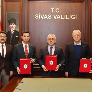 SOGEP Kapsamında Kök Boya Atölyesi Projesi Hayata Geçiyor - fotoğraf 3
