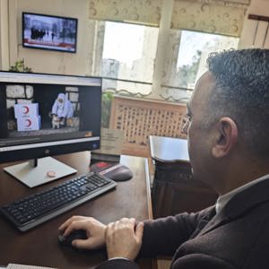 İl Müdürümüz Harun TOHUMCU Yılın Fotoğrafını Oyladı. - fotoğraf 4
