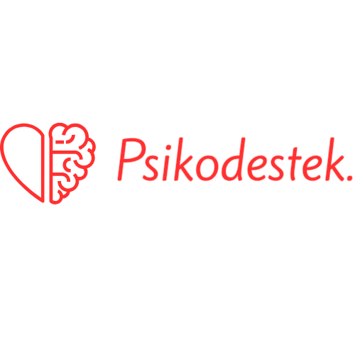 Çevrim İçi Aile Danışmanlığı Web Sitesi