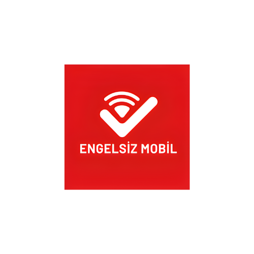Engelsiz Mobil Uygulaması
