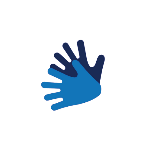 Türk İşaret Dili Sözlüğü