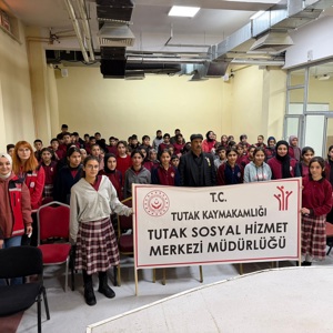 Vatan ve Kahramanlık Buluşmaları - fotoğraf 1