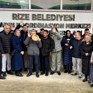 Engel Tanımayan Eller Sanata Dönüştü - fotoğraf 4