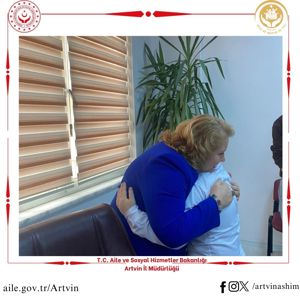 Karne Heyecanı  - fotoğraf 7