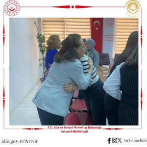 Karne Heyecanı  - fotoğraf 3