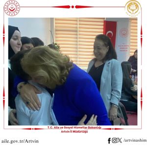 Karne Heyecanı  - fotoğraf 6