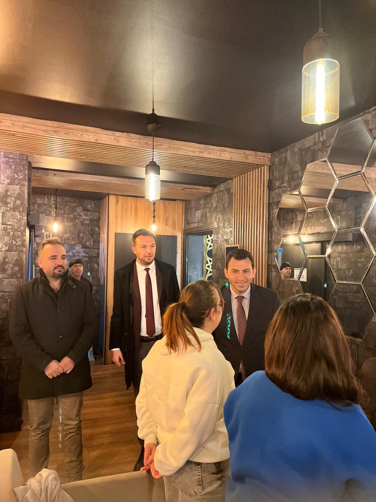 📌Çocuklarımızın Karne Heyecanı 