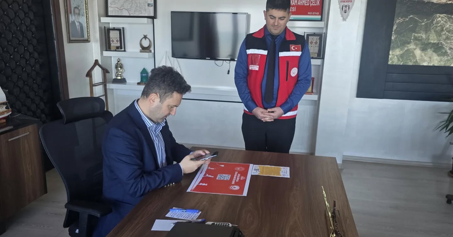 Çocuk Hakları Sanal Dünyada da Geçerli: İmza Kampanyasına Davet