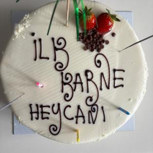 Şehit ve gazi çocuklarının ilk karne heyecanı - fotoğraf 7