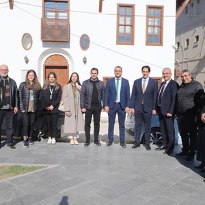 BAĞIMSIZ GENÇ FİKİRLER PROGRAMINA KATILIM SAĞLADIK - fotoğraf 8