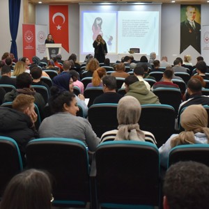 "Ebeveyn Tutumu ve Öfke Kontrolü" - fotoğraf 4