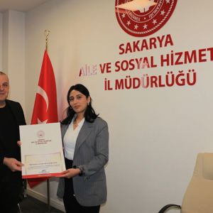 Psikolojik Ölçüt Uygulamaları ve Yorumlama Eğitimi - fotoğraf 2