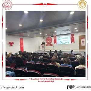 Serviks Kanseri Farkındalık Ayı - fotoğraf 2