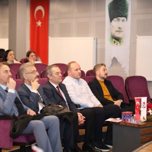 YADES 2025 Kapsamında “Hayatla Bağlı Kal” Projesinin Açılış Toplantısı Gerçekleştirildi - fotoğraf 4