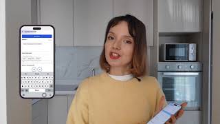 “Çocuklar Güvende” Mobil Uygulaması | Çocuklarımız ve Ailelerimiz İçin Dijital Güvenlik