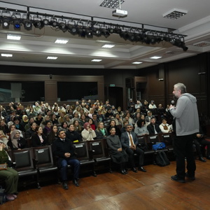 Aile ve Nüfus On Yılında “Ailenin Fizyolojisi” - fotoğraf 4