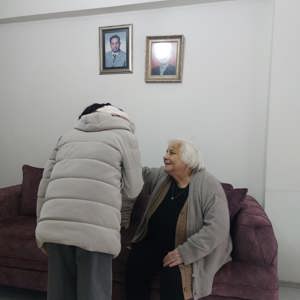 Şehit Emanetlerine Sahip Çıkıyoruz - fotoğraf 2