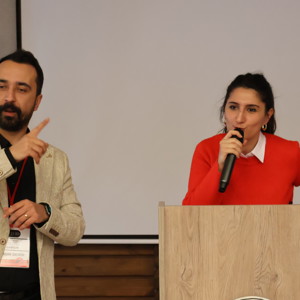 İletişimde Eşitlik İçin Güçlü Adım - fotoğraf 21