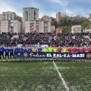 Kadına karşı Şiddetle Mücadele kapsamında farkındalık çalışması yapılmıştır. - fotoğraf 2