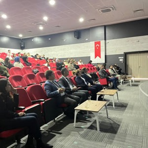 Kurumsal Eğitime Yeni Bir Soluk! - fotoğraf 4