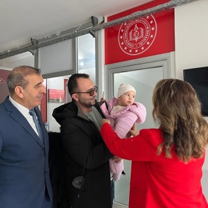 Gönül Bağı, Gönül Sohbetleri - fotoğraf 2
