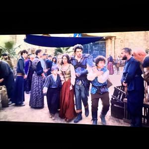 Koruma ve Bakım Altındaki Çocuklarımızla Güne Güzel Bir Başlangıç - fotoğraf 4
