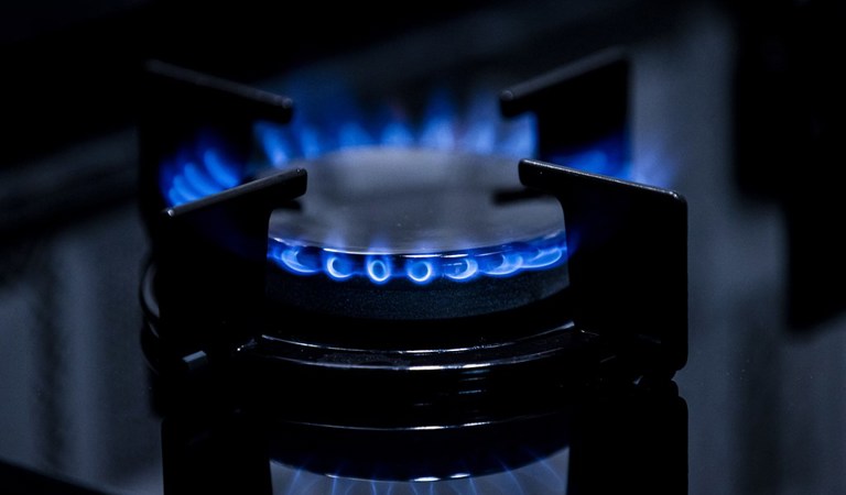 Bakanımız Mahinur Özdemir Göktaş’tan Temmuz ayına ilişkin Doğal Gaz Tüketim Desteği açıklaması: