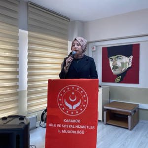 Vatan Ve Kahramanlık Buluşmaları Programı Kapsamında Değerli Öğrencilerimiz İle Gazilerimiz Bir Araya Geldi - fotoğraf 9