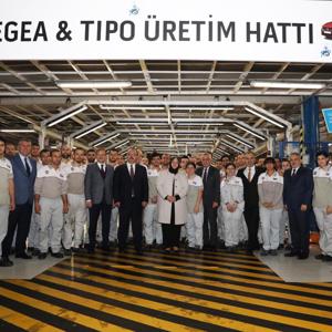 Bakan Selçuk Bursa’da Gündüzlü Bakım Merkezi ve Huzurevi Açılışları Gerçekleştirdi - fotoğraf 13