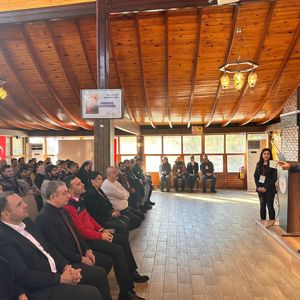 ANKA 3.0 Yolculuğu Gaziantep’te Başladı - fotoğraf 3