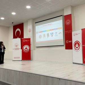 Dijital Tehditler Kapsamında Aileyi Korumak - fotoğraf 2