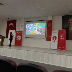 Dijital Tehditler Kapsamında Aileyi Korumak - fotoğraf 3