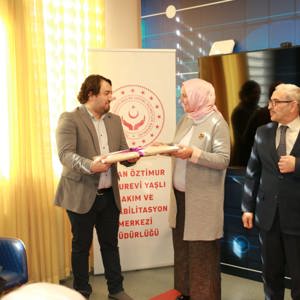 İnsanı ve Davranışlarını Anlamak: Hasetten Şükrana - fotoğraf 3