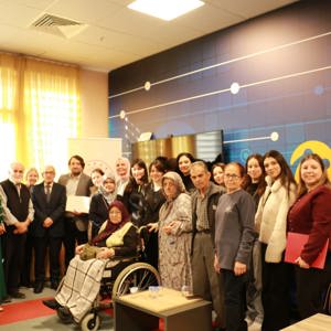 İnsanı ve Davranışlarını Anlamak: Hasetten Şükrana - fotoğraf 6