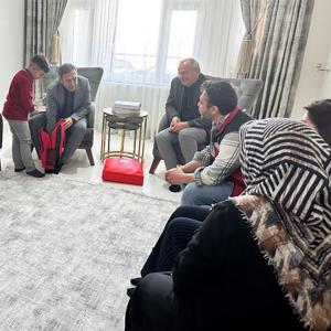 20 Kasım Dünya Çocuk Hakları Günü - fotoğraf 1