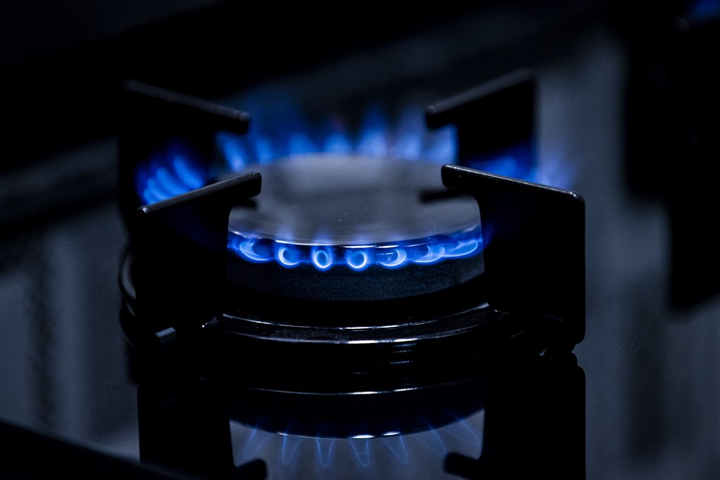 Bakanımız Mahinur Özdemir Göktaş’tan Doğal Gaz Tüketim Desteği açıklaması