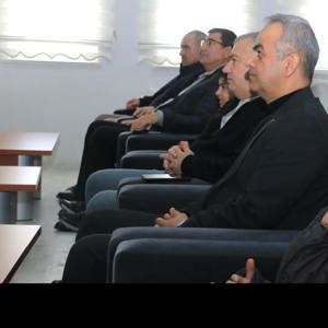 Türkiye Kızılay Elazığ Şubesi Koruma Altında Bulunan Çocuklarımıza Yönelik İlk Yardım Eğitimi Düzenlendi - fotoğraf 3