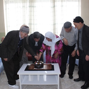 Nice Yıllara - fotoğraf 4