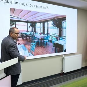 Bağımlılıkla Mücadele İl Koordinasyon Toplantısı - fotoğraf 2