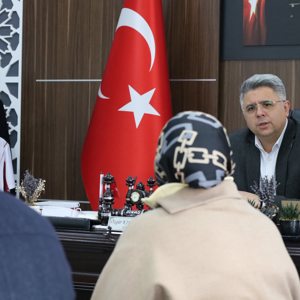 Pazartesi Günleri Çalışma Arkadaşlarımızı Dinliyoruz ❗️ - fotoğraf 2