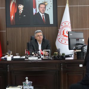 Pazartesi Günleri Çalışma Arkadaşlarımızı Dinliyoruz ❗️ - fotoğraf 3