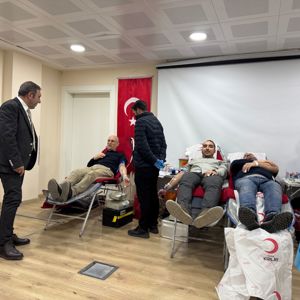 Birbirimize candan bağlıyız. - fotoğraf 4