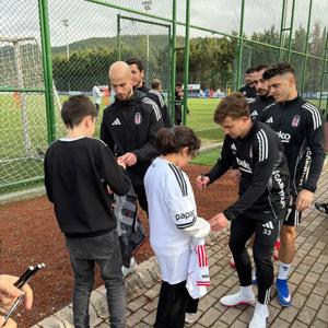 Kıymetli Şehitlerimiz ve Kahraman Gazilerimizin Çocuklarına Yönelik Etkinlikler Düzenlemeye Devam Ediyoruz - fotoğraf 3